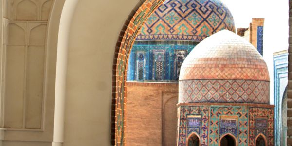 LCS - tile homepage - arabic