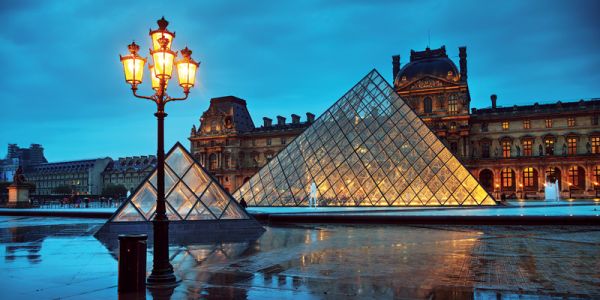 LCS - tile homepage - french