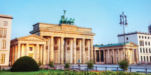 LCS - tile homepage - german