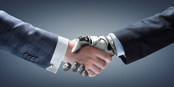 Take part in the engineering ethics 2028 vision