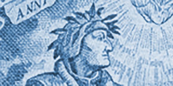 Dante's Inferno