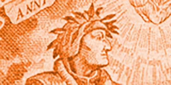 Dante's Inferno