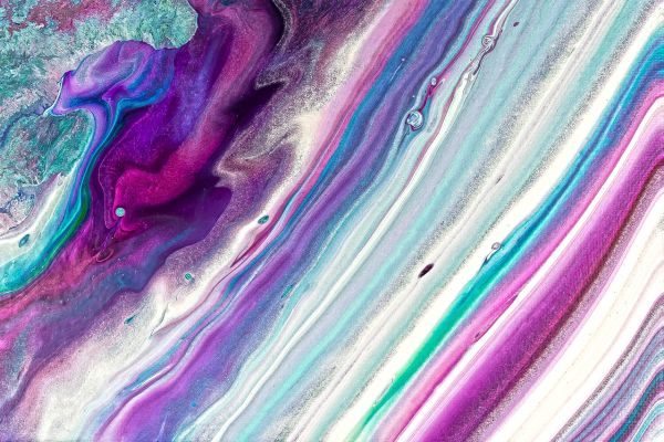 The Gender and Media research group brings together colleagues and postgraduate researchers engaged in debates about how gender functions within and through media and communication. This includes approaches to representation, production and audiences.