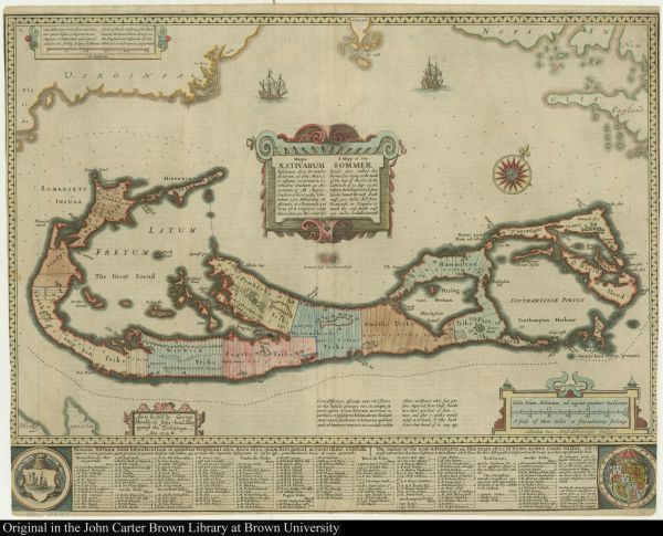 pic of map