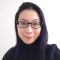 Dr Zi Young Kang