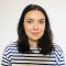 Adeline Deseyne MA New Media