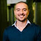 Dr Alessio Baldini
