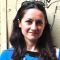 Alina Dobreva, PhD Media and Communication student