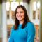 Professor Alinka Greasley