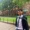 Amrit image