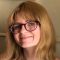 Anna Doherty MA Social and Cultural History.