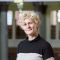 Dr Anna Douglas