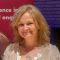 Professor Barbara Kelly