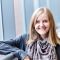 Beth Gardner, MA Conference Interpreting and Translation Studies