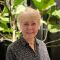 Caroline Campbell