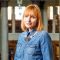 Claire Watson