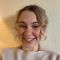 Daisy fisher profile image