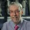 Emeritus Professor David Cooper