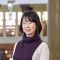 Dian Li
