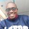 Effiong Henshaw, MA Political Communication student