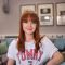 Eleanor McGrough
