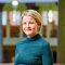 Dr Ellen Clarke