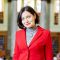 Professor Emilia Jamroziak