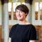 Dr Emily Payne