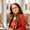 Dr Eva Frojmovic