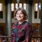 Francess Gannon - School of Performance and Cultural Industries
