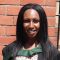Gabriella Haile BA Communication and Media