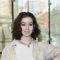 A photo of Georgina
