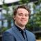 Student and alumni profiles | School of English | University of Leeds
