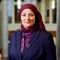 Professor Hanem El-Farahaty
