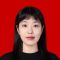 People | Faculty of Arts, Humanities and Cultures | University of Leeds