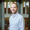 Dr Ian Sapiro