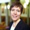 Dr Jane Rickard