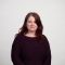 Dr Jeanne-Louise Moys
