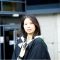 Portrait of Jeong Hyeon Kim