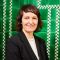 Dr Jo McGonigal