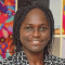 Julianah Adeniji
School of Design