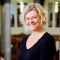 Professor Karen Burland