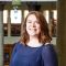 Karen Fox, MRes Classics student