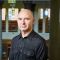 Dr Kevin Almond