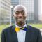 Kevin Layne, MA Applied and Professional Ethics student