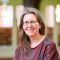 Professor Fiona Becket