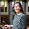 Dr Mel Evans