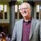 Professor Peter Anderson