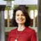 Dr Maria Bastianes