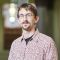 Dr Matthew Pritchard